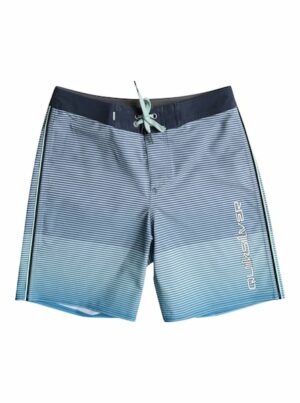 Quiksilver Boardshorts »Surfsilk Massive 16"«