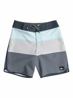 Quiksilver Boardshorts »Surfsilk Tijuana 16"«