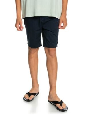 Quiksilver Chinoshorts »Everyday«