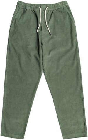 Quiksilver Cordhose »CORDBEACHCR NDPT«