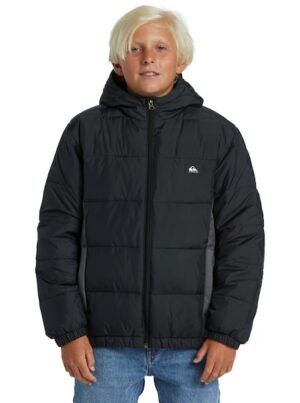 Quiksilver Daunenjacke »Mirage Mix«