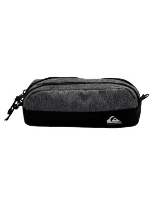 Quiksilver Henkeltasche »Tasmen«