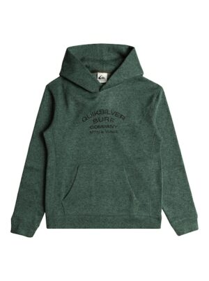 Quiksilver Kapuzensweatshirt »Keller«