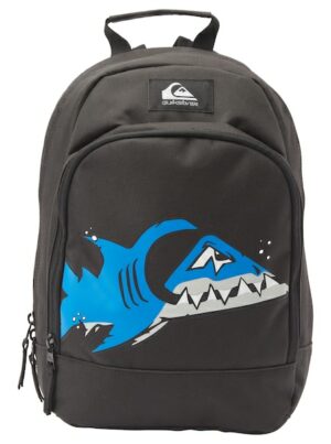 Quiksilver Kinderrucksack »Chomping 12 L«