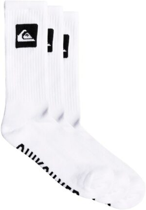 Quiksilver Langsocken