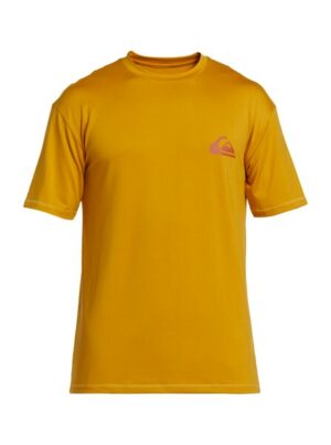 Quiksilver Neopren Shirt »Mix Session«