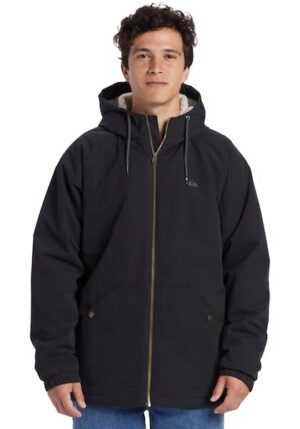 Quiksilver Outdoorjacke »FINAL CALL JCKT KVJ0«