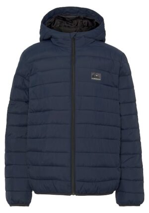 Quiksilver Outdoorjacke »SCALY JCKT - für Kinder«