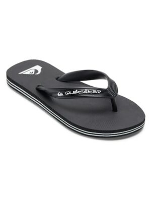 Quiksilver Sandale »Molokai Core«