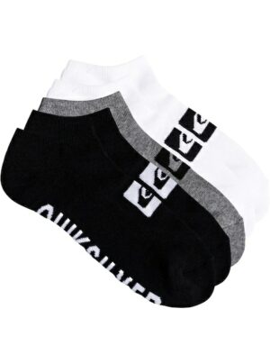 Quiksilver Socken »5 Pack«