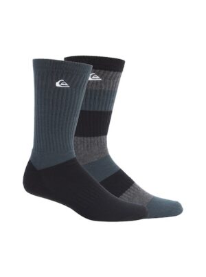 Quiksilver Socken »Qk Original Scallop«