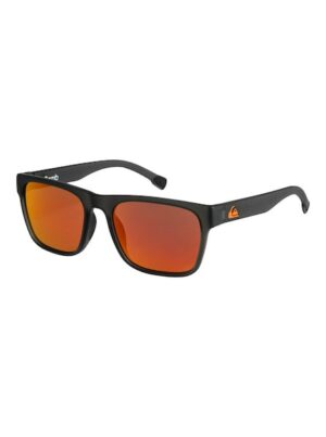 Quiksilver Sonnenbrille »Bomb«