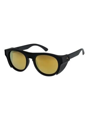 Quiksilver Sonnenbrille »Eliminator+«