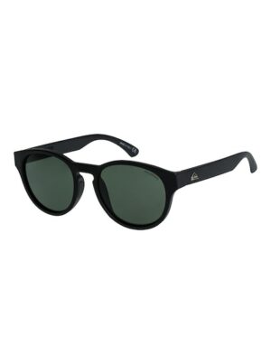 Quiksilver Sonnenbrille »Eliminator P«