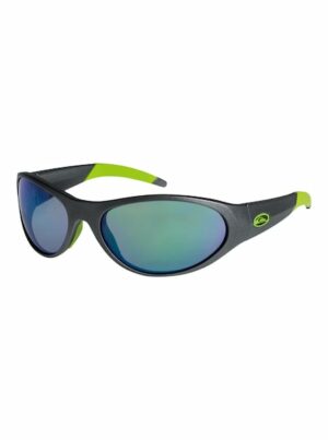 Quiksilver Sonnenbrille »Ellipse«