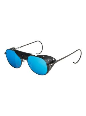 Quiksilver Sonnenbrille »Fairweather«