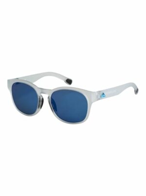 Quiksilver Sonnenbrille »Patrol«