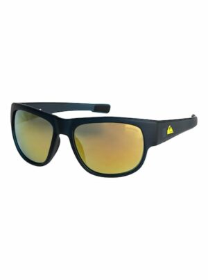 Quiksilver Sonnenbrille »Pumping P«