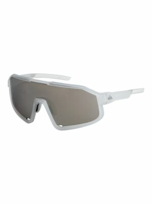 Quiksilver Sonnenbrille »Slash+«