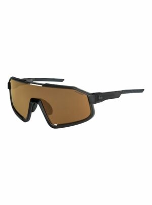 Quiksilver Sonnenbrille »Slash P«