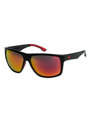 Quiksilver Sonnenbrille »Transmission«