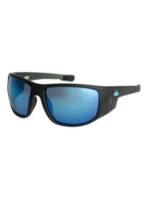 Quiksilver Sonnenbrille »Wall«