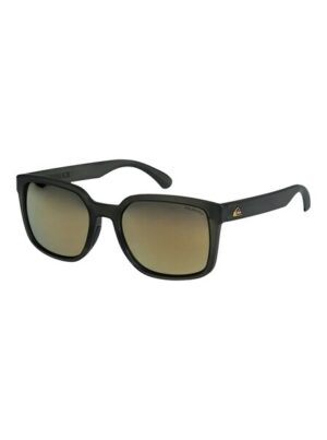 Quiksilver Sonnenbrille »Warlock P«