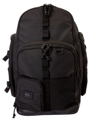 Quiksilver Sportrucksack »Captains Quarters 32L«