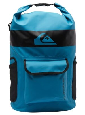 Quiksilver Sportrucksack »Sea Stash 20L«