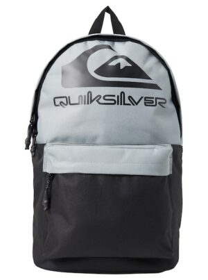 Quiksilver Sportrucksack »The Poster Logo 26L«