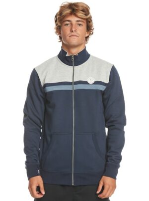 Quiksilver Sweatjacke »Surf Full«