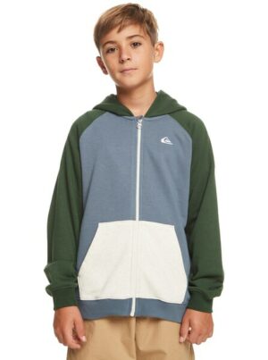 Quiksilver Sweatshirt »Easy Day«