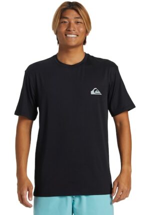 Quiksilver T-Shirt »EVERYDAY SURF TEE SS«