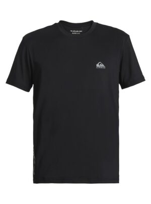 Quiksilver T-Shirt »Lap Time«