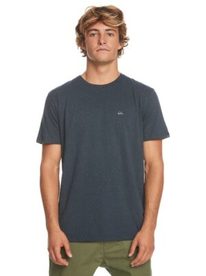 Quiksilver T-Shirt »Nep«