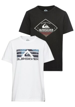 Quiksilver T-Shirt