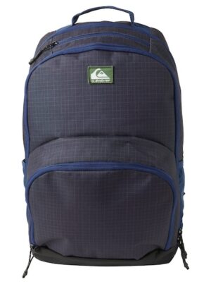 Quiksilver Tagesrucksack »1969 Special 2.0 28L«