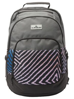 Quiksilver Tagesrucksack »1969 Special 28L«