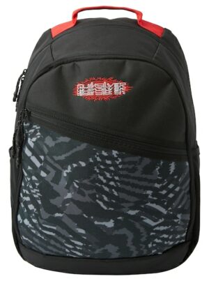 Quiksilver Tagesrucksack »Schoolie 2.0 30L«