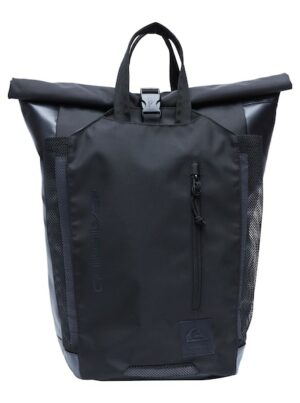 Quiksilver Tagesrucksack »Secret Sesh 37L«