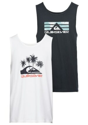 Quiksilver Tanktop