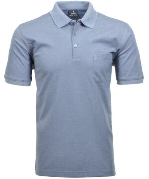 RAGMAN Poloshirt