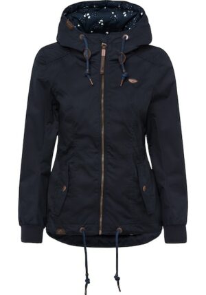 Ragwear Outdoorjacke »DANKA«