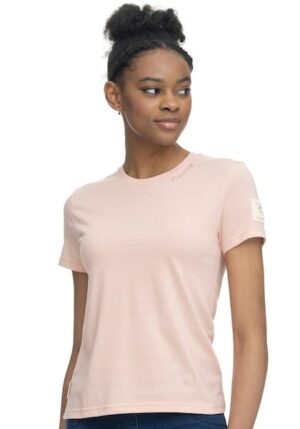 Ragwear T-Shirt »ANISSE CRYSTAL ORGANIC«