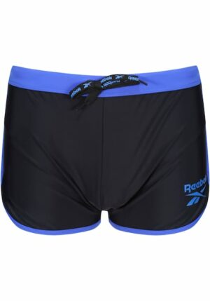 Reebok Badehose »Seann«