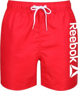 Reebok Badeshorts »Yestin«