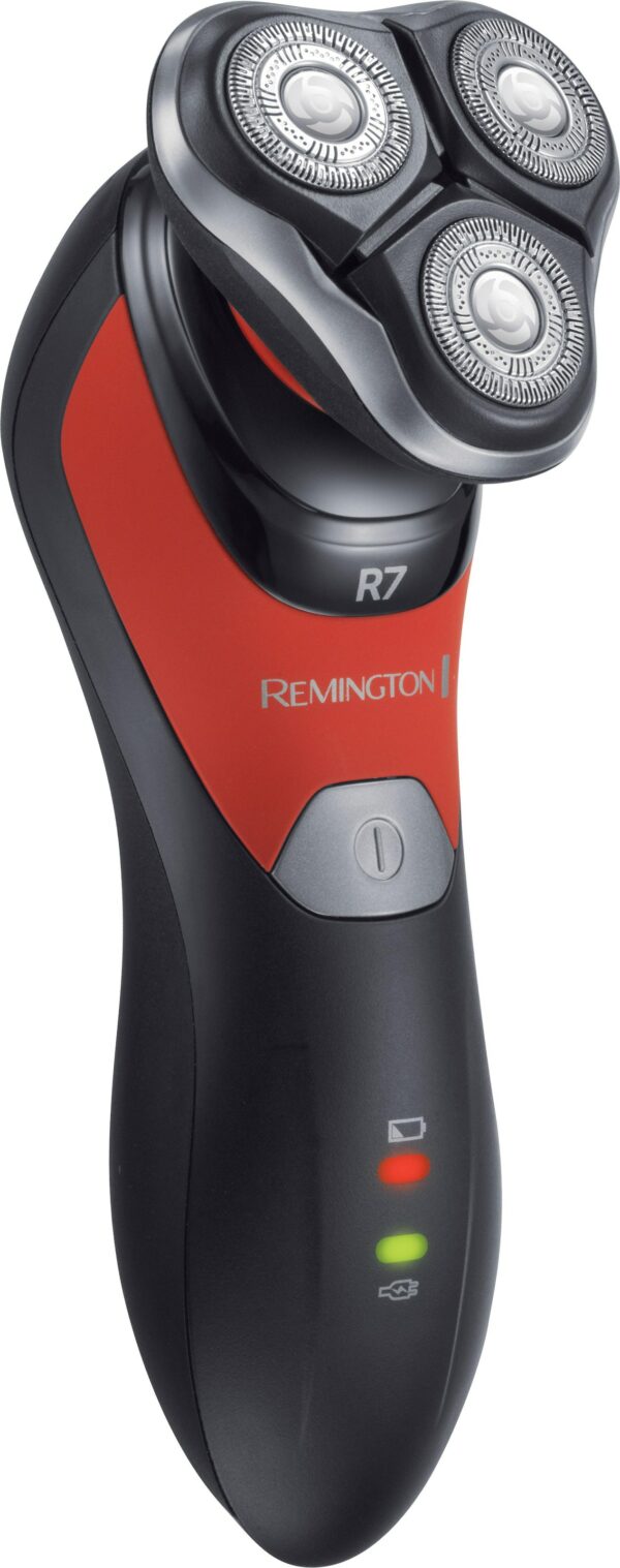 Remington Elektrorasierer »XR1530«