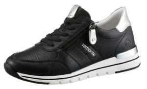 Remonte Keilsneaker