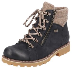 Remonte Winterboots