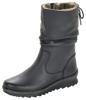 Remonte Winterstiefelette